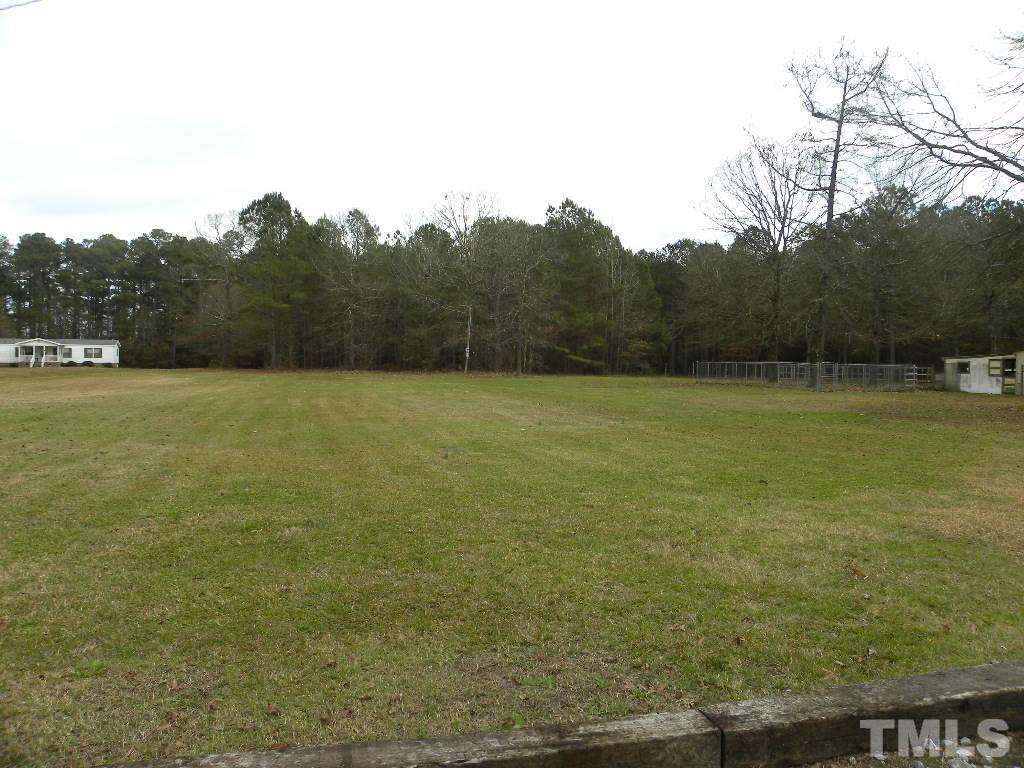 4767 Old Stantonsburg Road Wilson, NC 27893 - Photo 25 of 25 Gallery Image 25