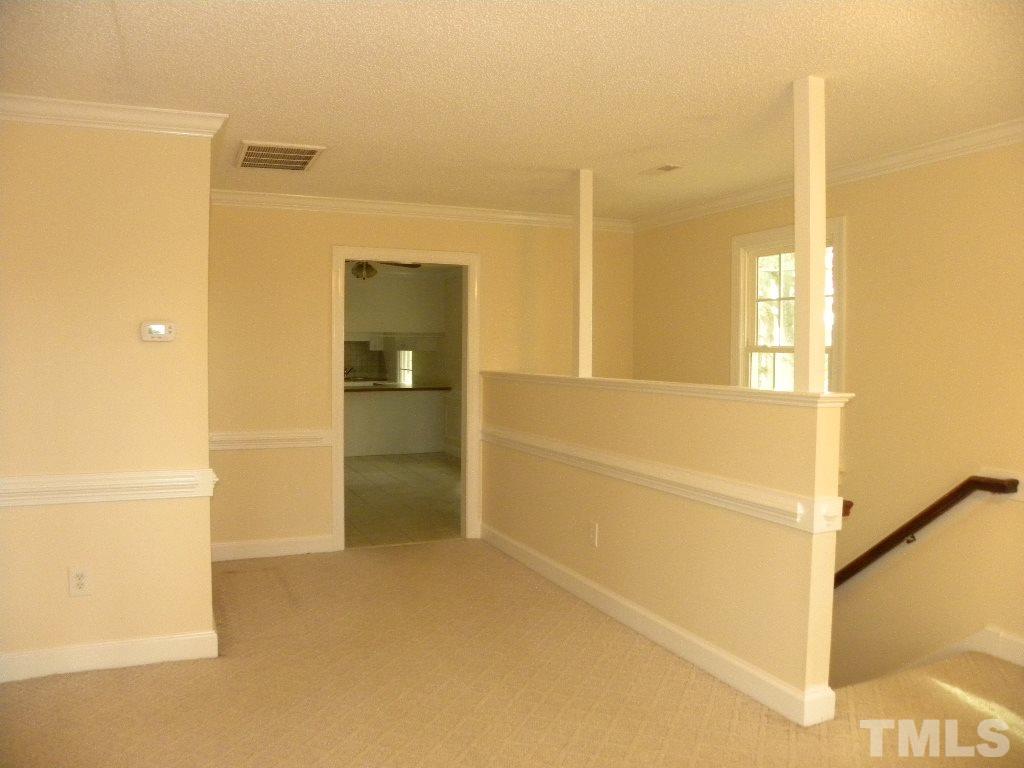 4767 Old Stantonsburg Road Wilson, NC 27893 - Photo 4 of 25 Gallery Image 4