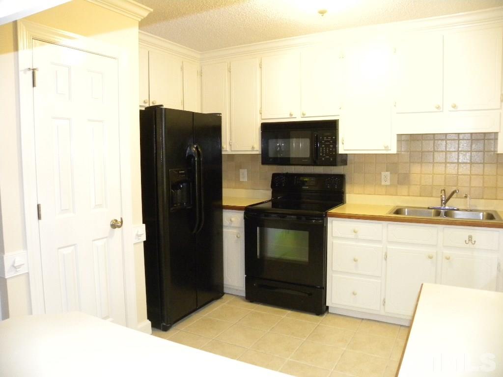 4767 Old Stantonsburg Road Wilson, NC 27893 - Photo 5 of 25 Gallery Image 5