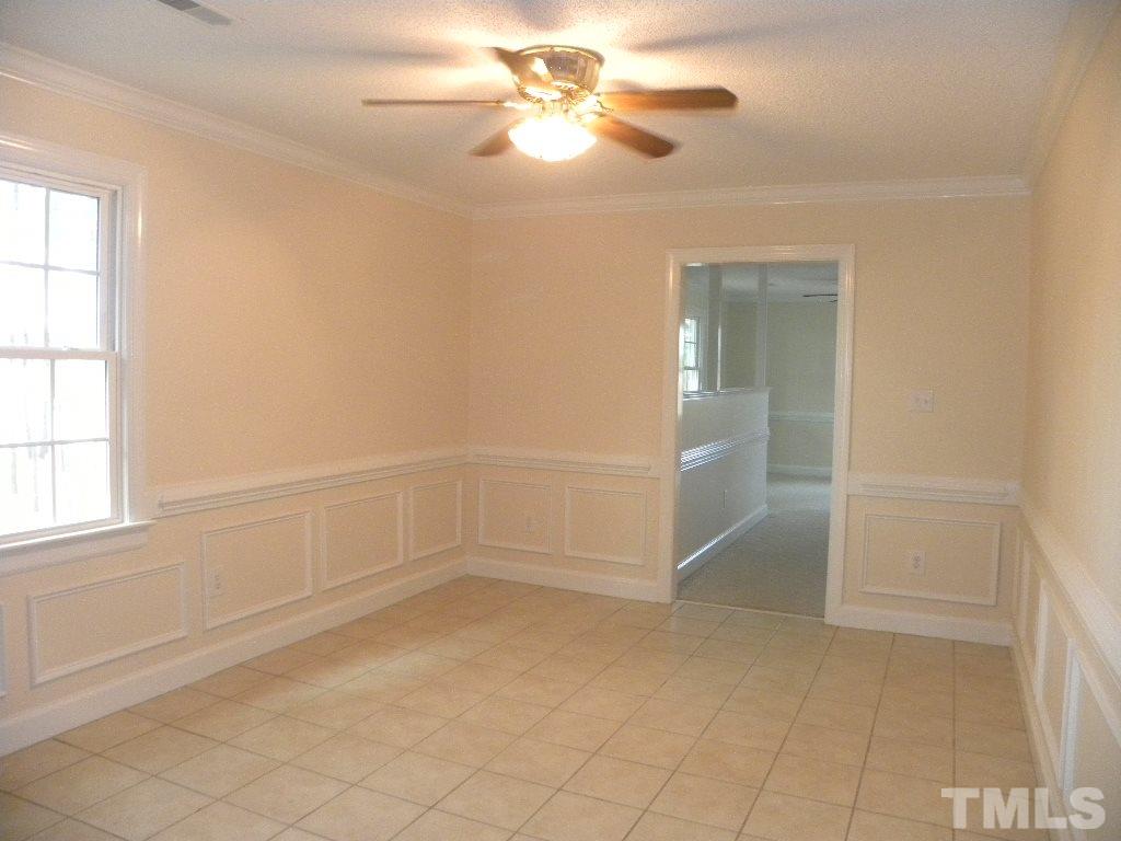 4767 Old Stantonsburg Road Wilson, NC 27893 - Photo 6 of 25 Gallery Image 6