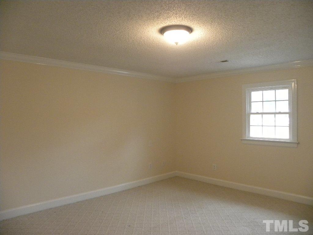 4767 Old Stantonsburg Road Wilson, NC 27893 - Photo 7 of 25 Gallery Image 7