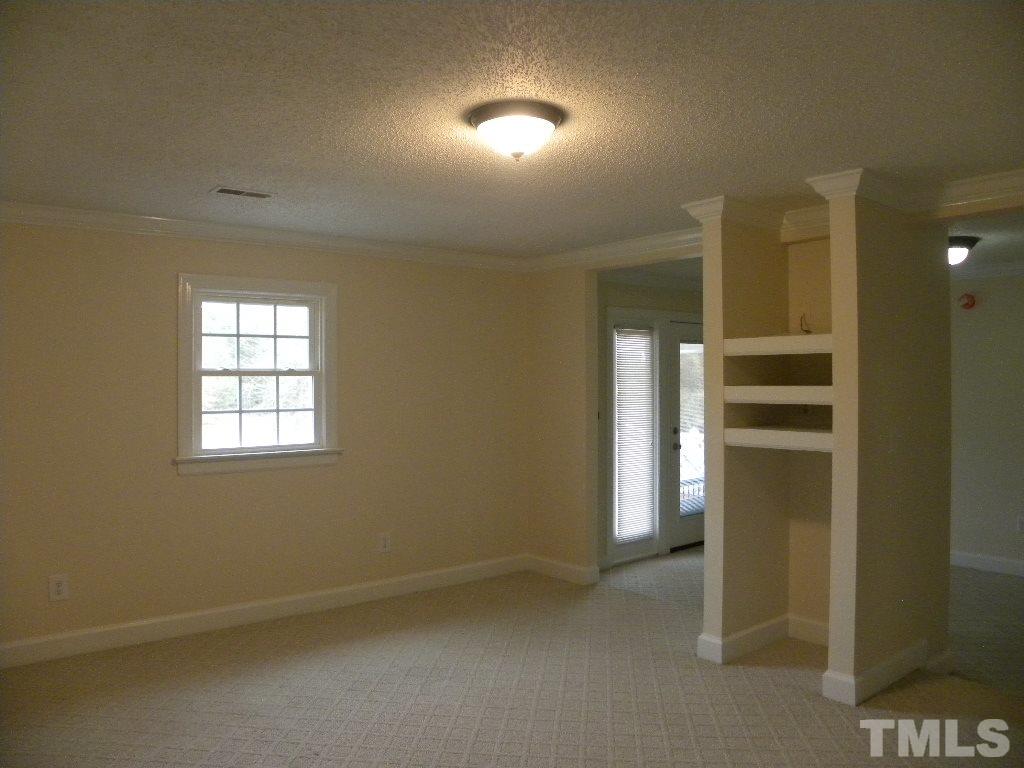 4767 Old Stantonsburg Road Wilson, NC 27893 - Photo 8 of 25 Gallery Image 8