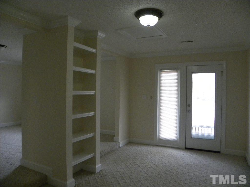 4767 Old Stantonsburg Road Wilson, NC 27893 - Photo 9 of 25 Gallery Image 9