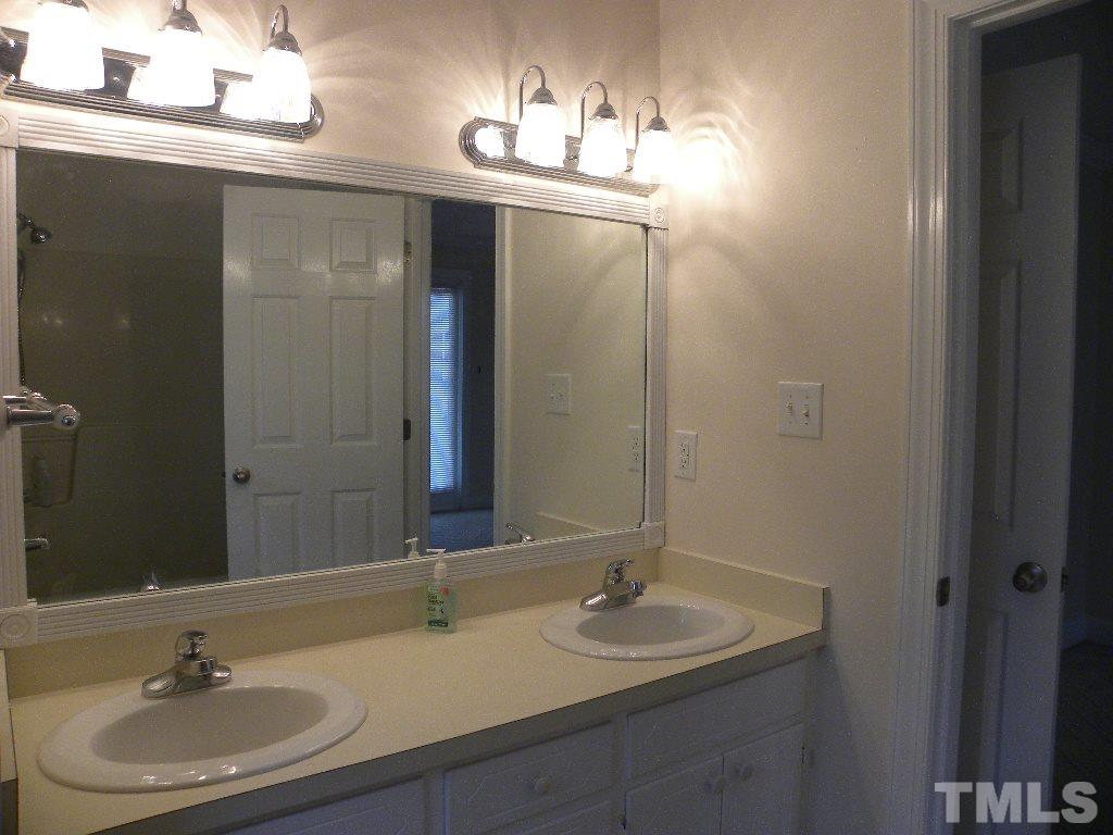 4767 Old Stantonsburg Road Wilson, NC 27893 - Photo 10 of 25 Gallery Image 10