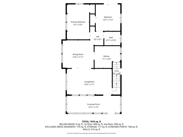 $182,000 | 2334 5th Street, Moline, IL 61265