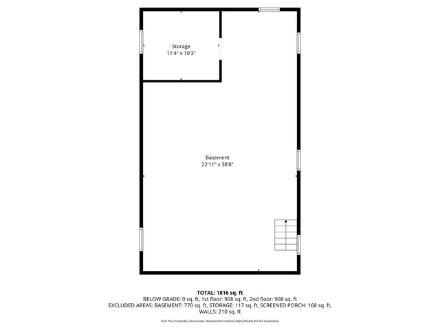 $182,000 | 2334 5th Street, Moline, IL 61265