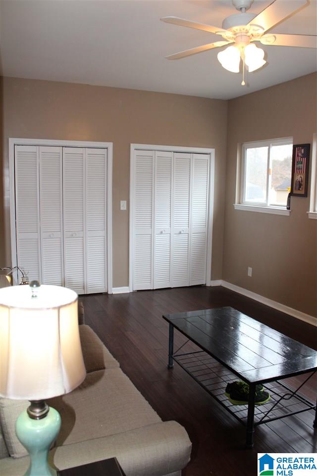 1640 Oliver Road Leeds, AL 35094 - Photo 11 of 24