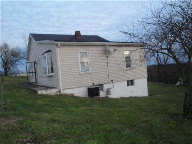 2671 Western Hills Road Foster, KY 41043 - Photo 7 of 8 Gallery Image 7