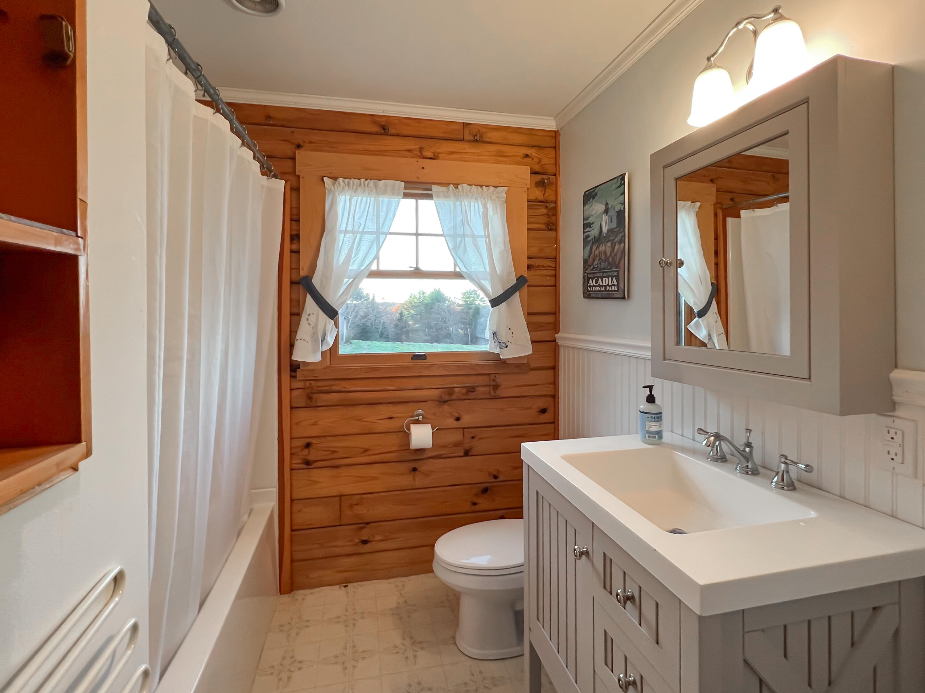 979 Dutch Neck Road Waldoboro, ME 04572 - Photo 20 of 47 IMG_8961