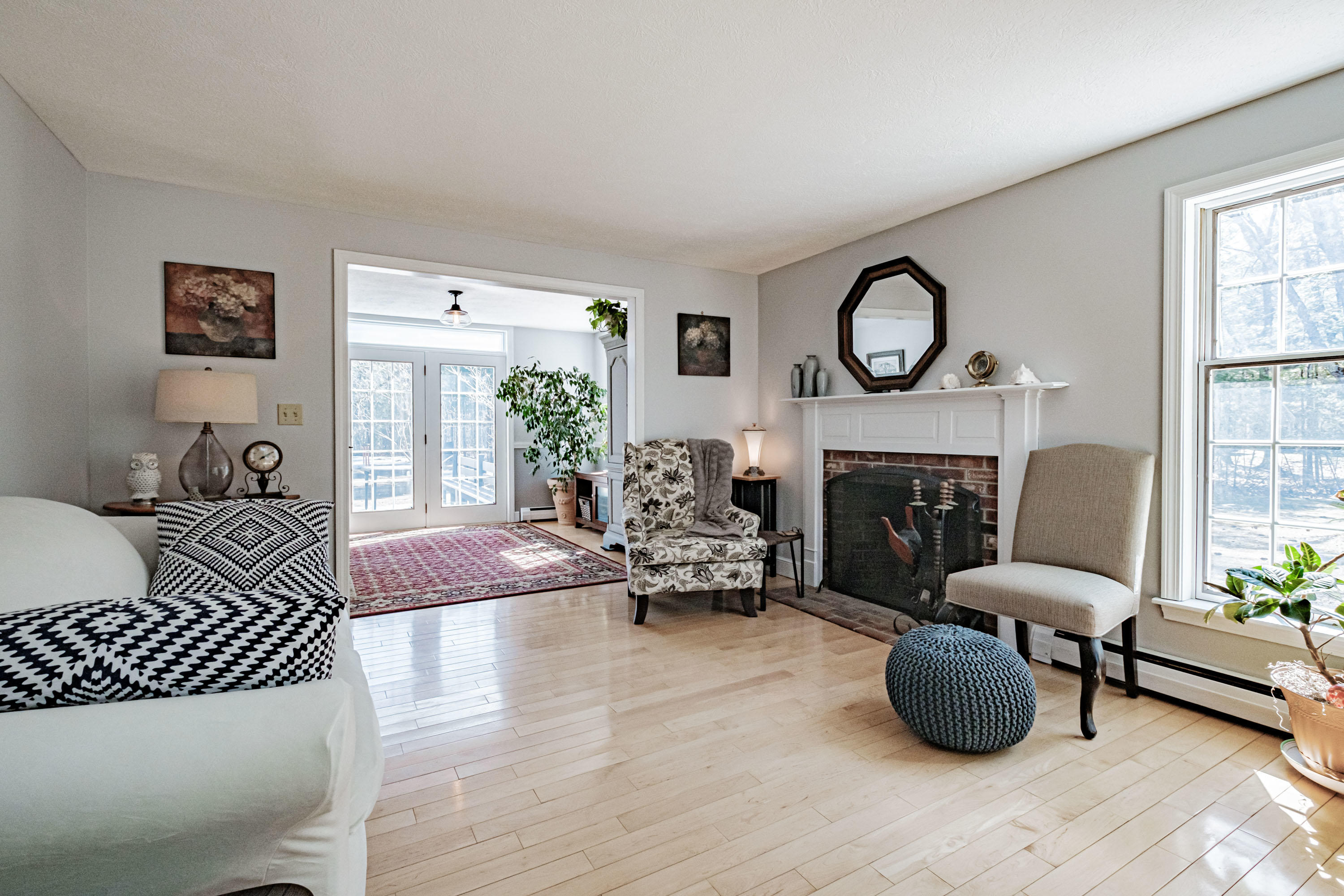19 Stone Brooke Road Scarborough, ME 04074 - Photo 23 of 43 20210323gp-62046