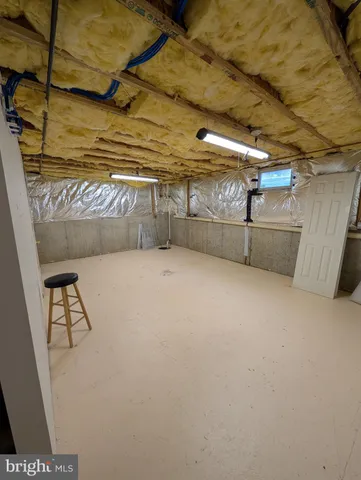 $495,000 | 13 Bentwood Drive, Westampton, NJ 08060