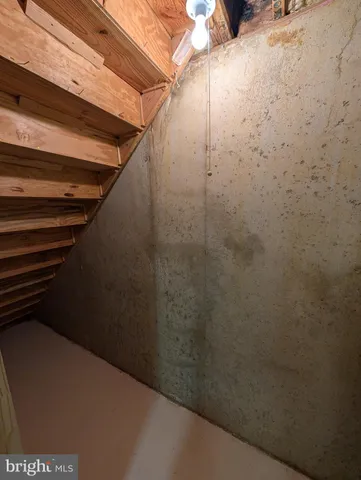 $495,000 | 13 Bentwood Drive, Westampton, NJ 08060