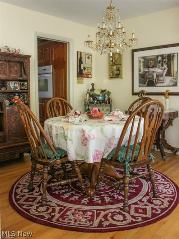 2994 McCormick Road Stow, OH 44224 - Photo 8 of 25 Gallery Image 8