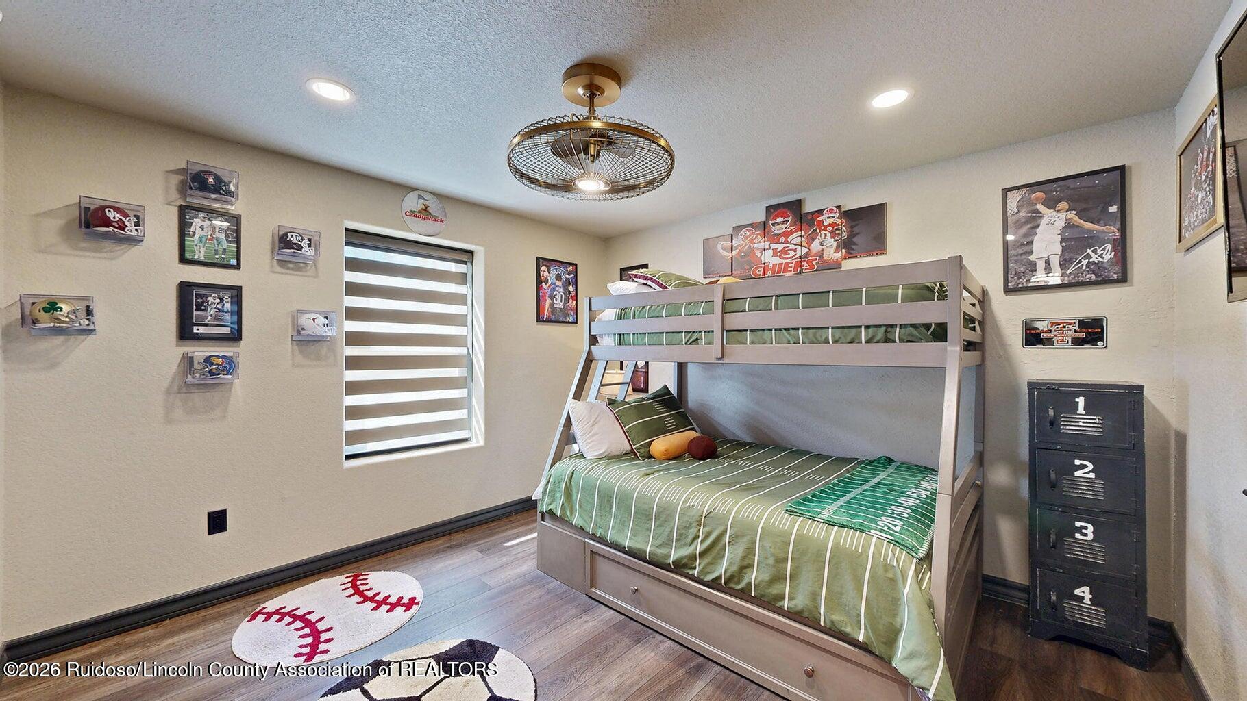316 Eagle Creek Canyon Road Ruidoso, NM 88345 - Photo 49 of 100 Gallery Image 49