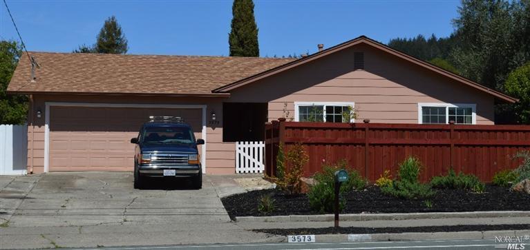 3573 Chanate Road Santa Rosa, CA 95404 - Photo 1 of 1 Gallery Image 1