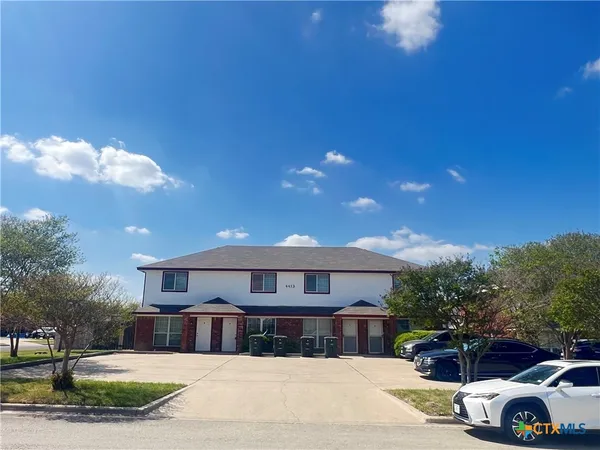 $975 | 4413 Abigail Drive, Unit B, Killeen, TX 76549