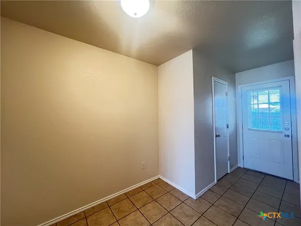 $975 | 4413 Abigail Drive, Unit B, Killeen, TX 76549