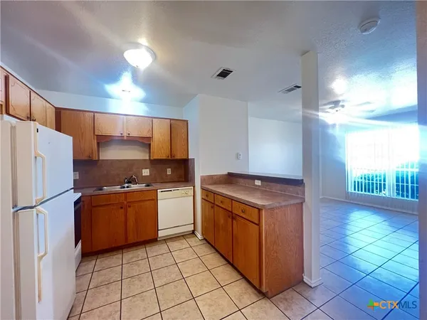 $975 | 4413 Abigail Drive, Unit B, Killeen, TX 76549