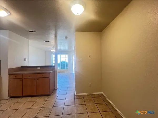 $975 | 4413 Abigail Drive, Unit B, Killeen, TX 76549