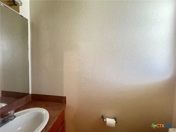 $975 | 4413 Abigail Drive, Unit B, Killeen, TX 76549