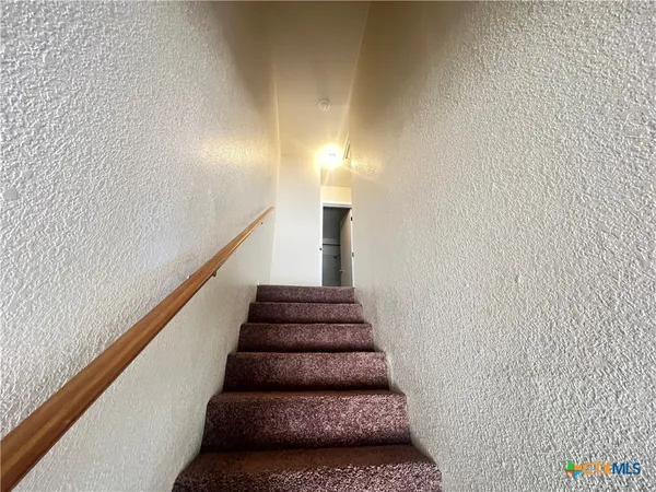 $975 | 4413 Abigail Drive, Unit B, Killeen, TX 76549