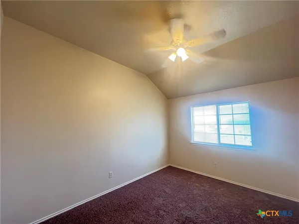$975 | 4413 Abigail Drive, Unit B, Killeen, TX 76549