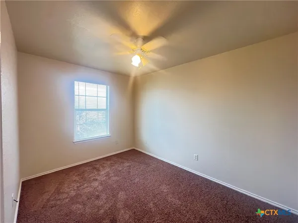 $975 | 4413 Abigail Drive, Unit B, Killeen, TX 76549