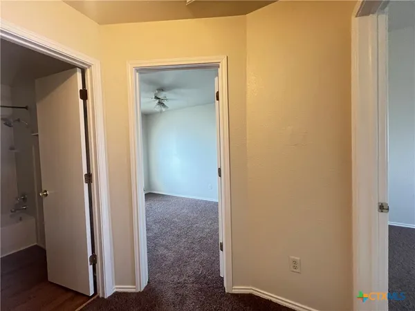 $975 | 4413 Abigail Drive, Unit B, Killeen, TX 76549