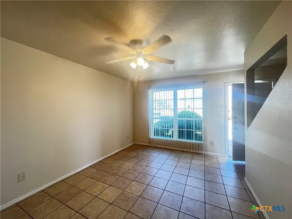 $975 | 4413 Abigail Drive, Unit B, Killeen, TX 76549