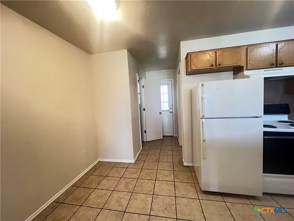 $975 | 4413 Abigail Drive, Unit B, Killeen, TX 76549