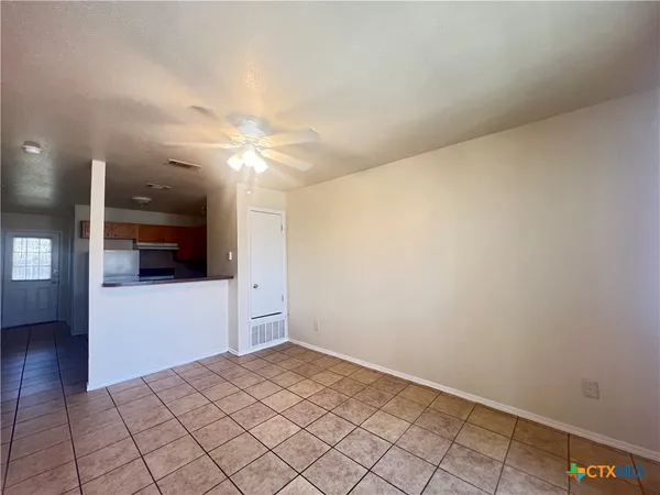 $975 | 4413 Abigail Drive, Unit B, Killeen, TX 76549
