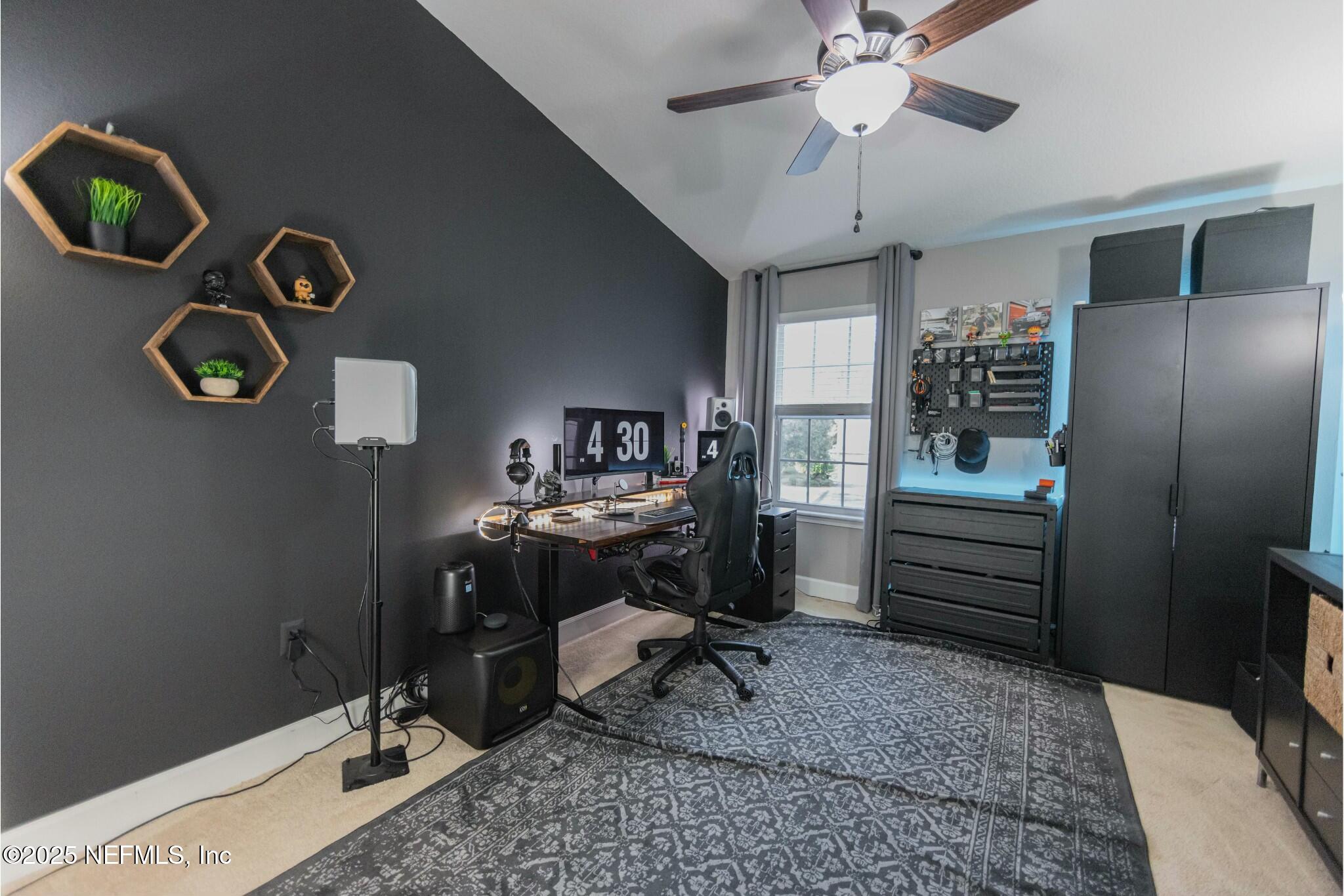 6862 Roundleaf Drive Jacksonville, FL 32258 - Photo 22 of 32