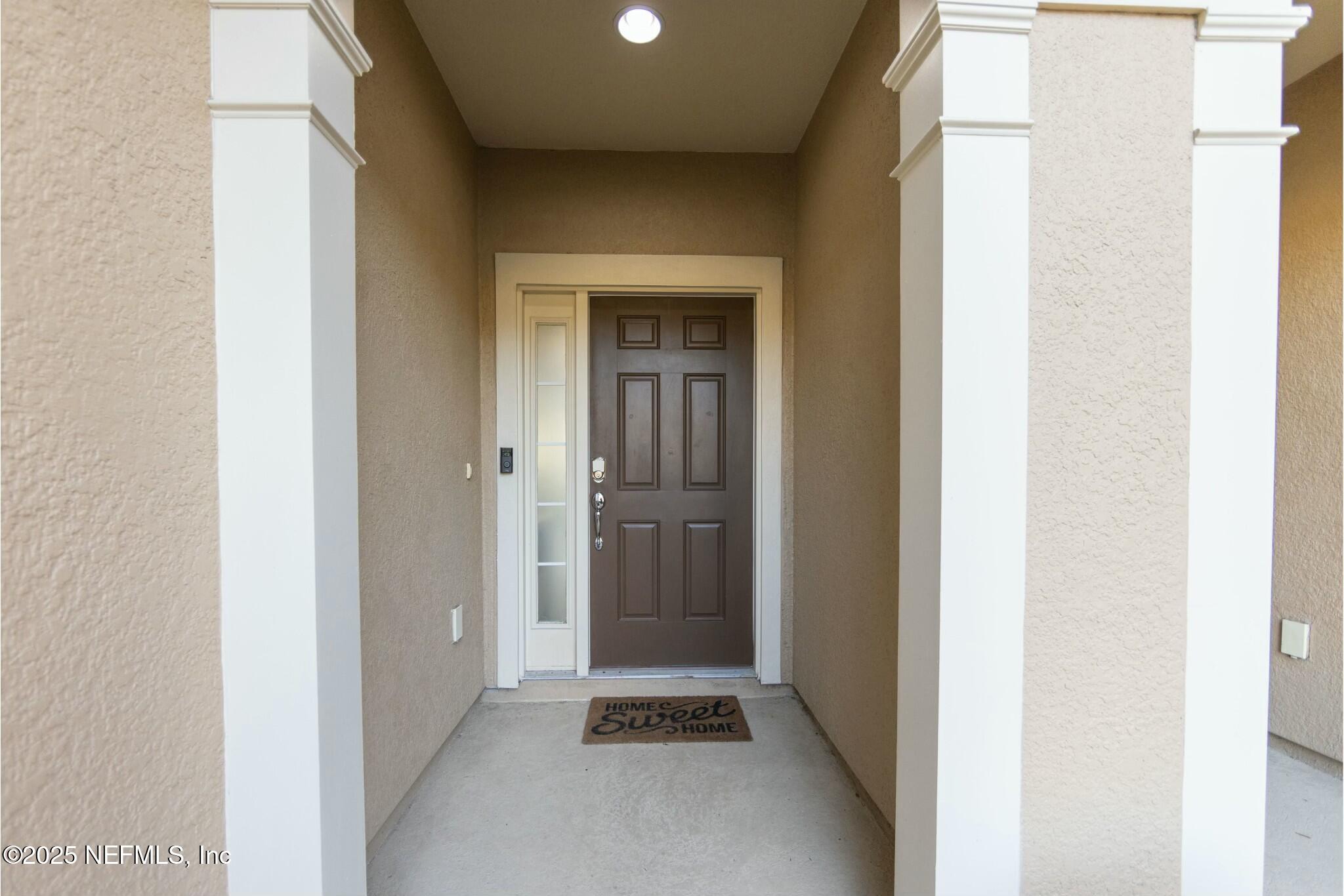 6862 Roundleaf Drive Jacksonville, FL 32258 - Photo 3 of 32