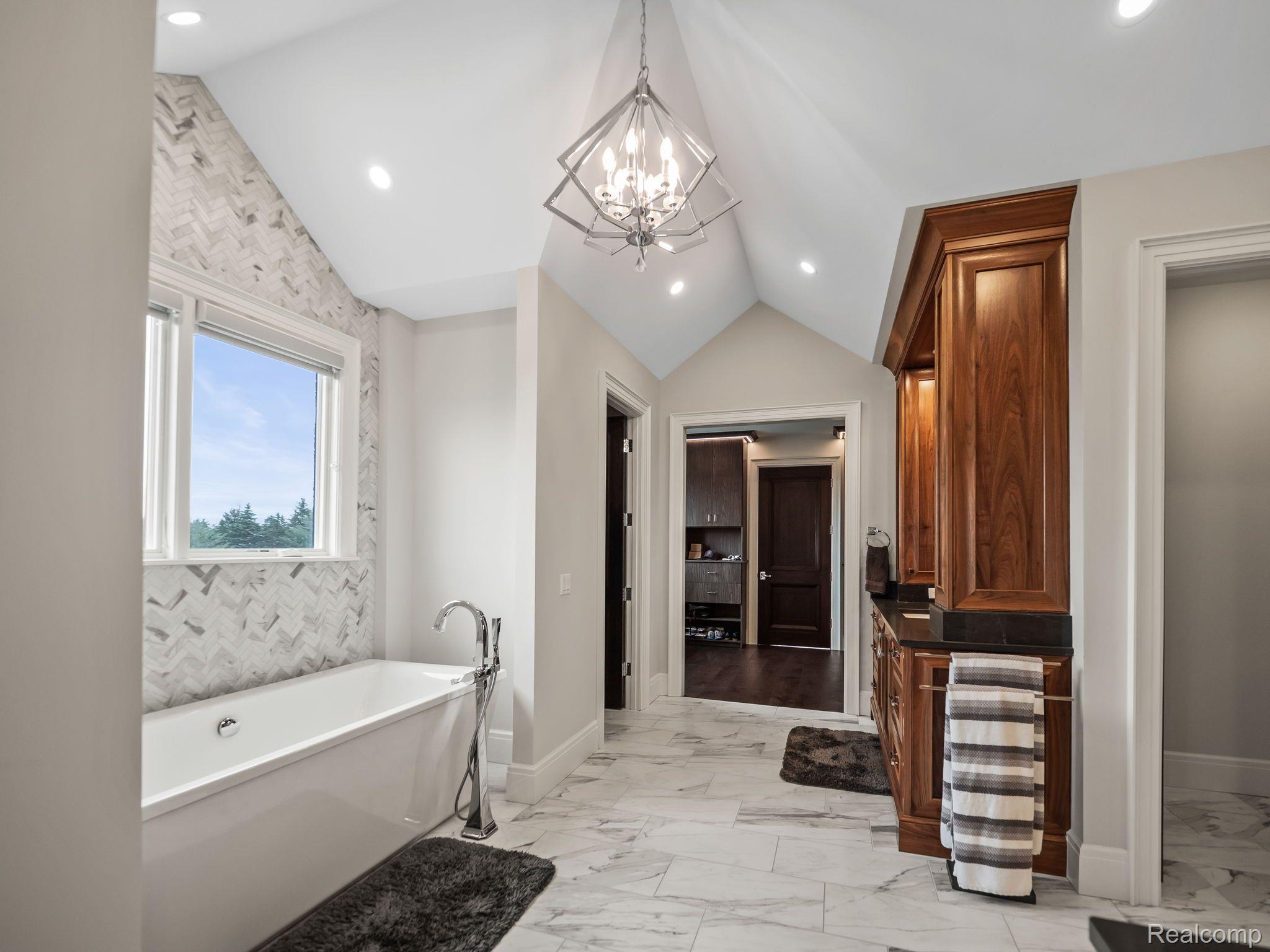 5105 Orchard Ridge Drive Rochester, MI 48306 - Photo 73 of 89 Gallery Image 73
