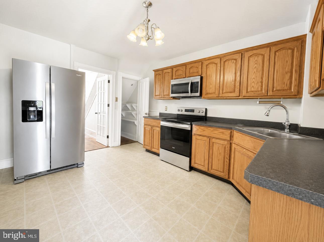 133 North 3rd Avenue Royersford, PA 19468 - Photo 4 of 15