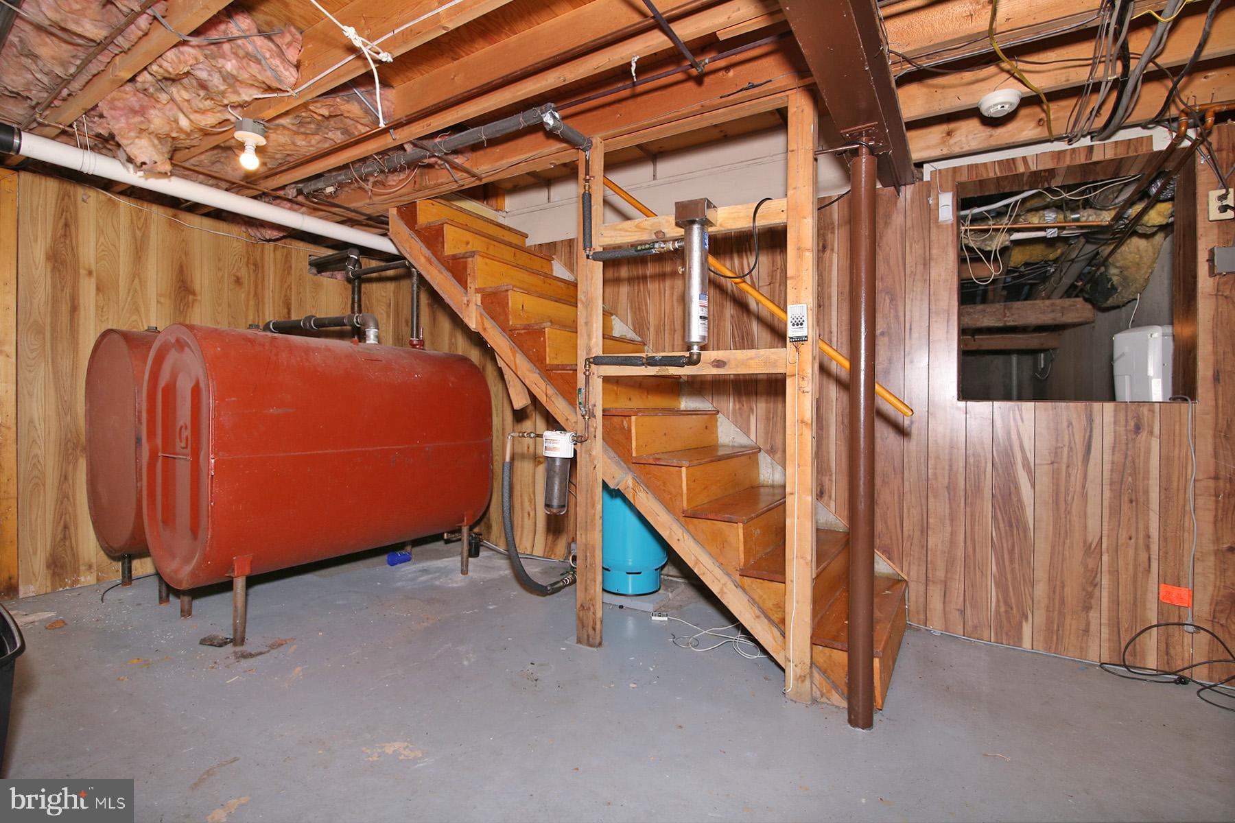 84 Turnpike Road Ashland, PA 17921 - Photo 47 of 52