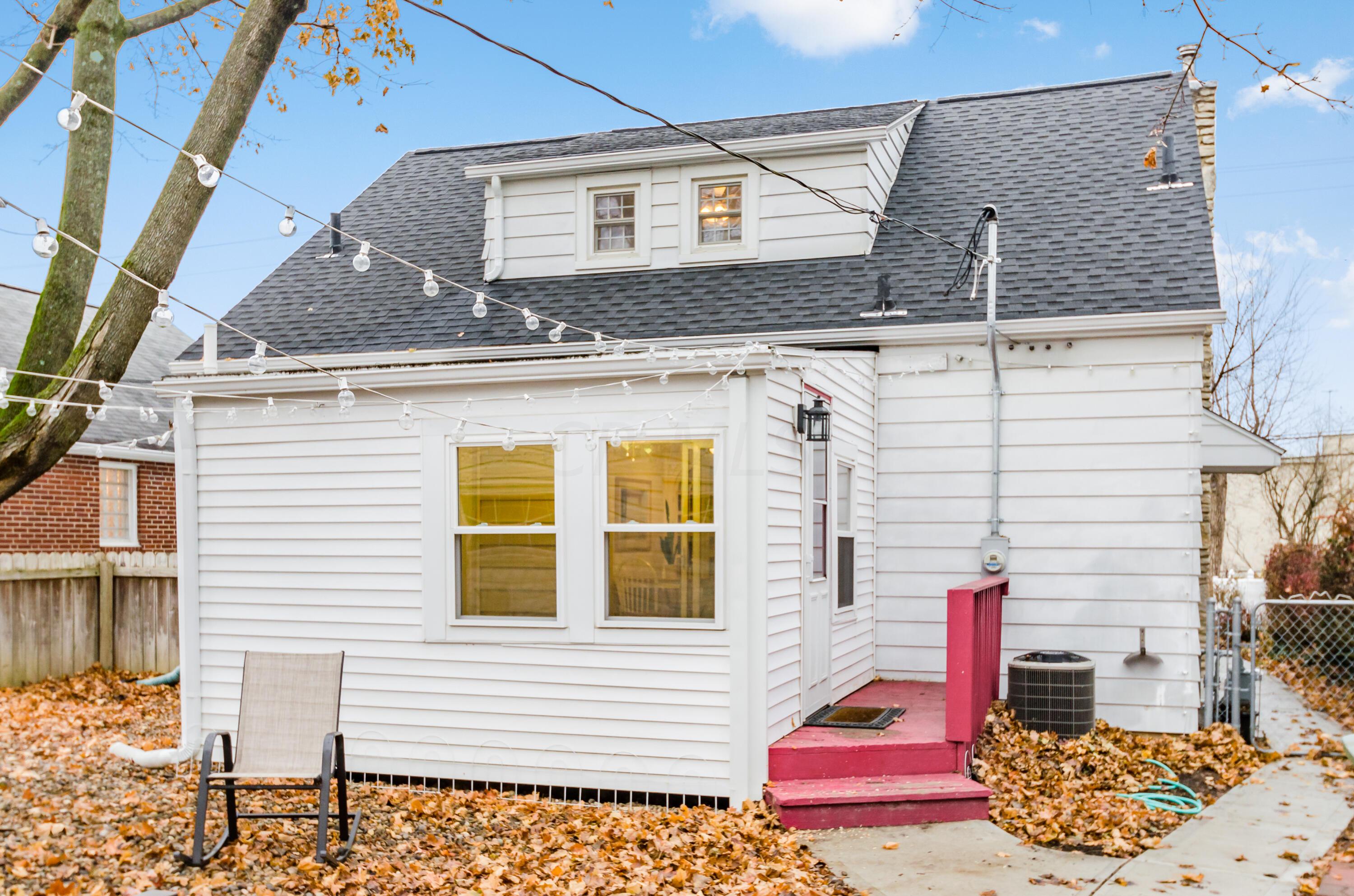 197 Girard Road Columbus, OH 43214 - Photo 46 of 49 L_197_Girard108