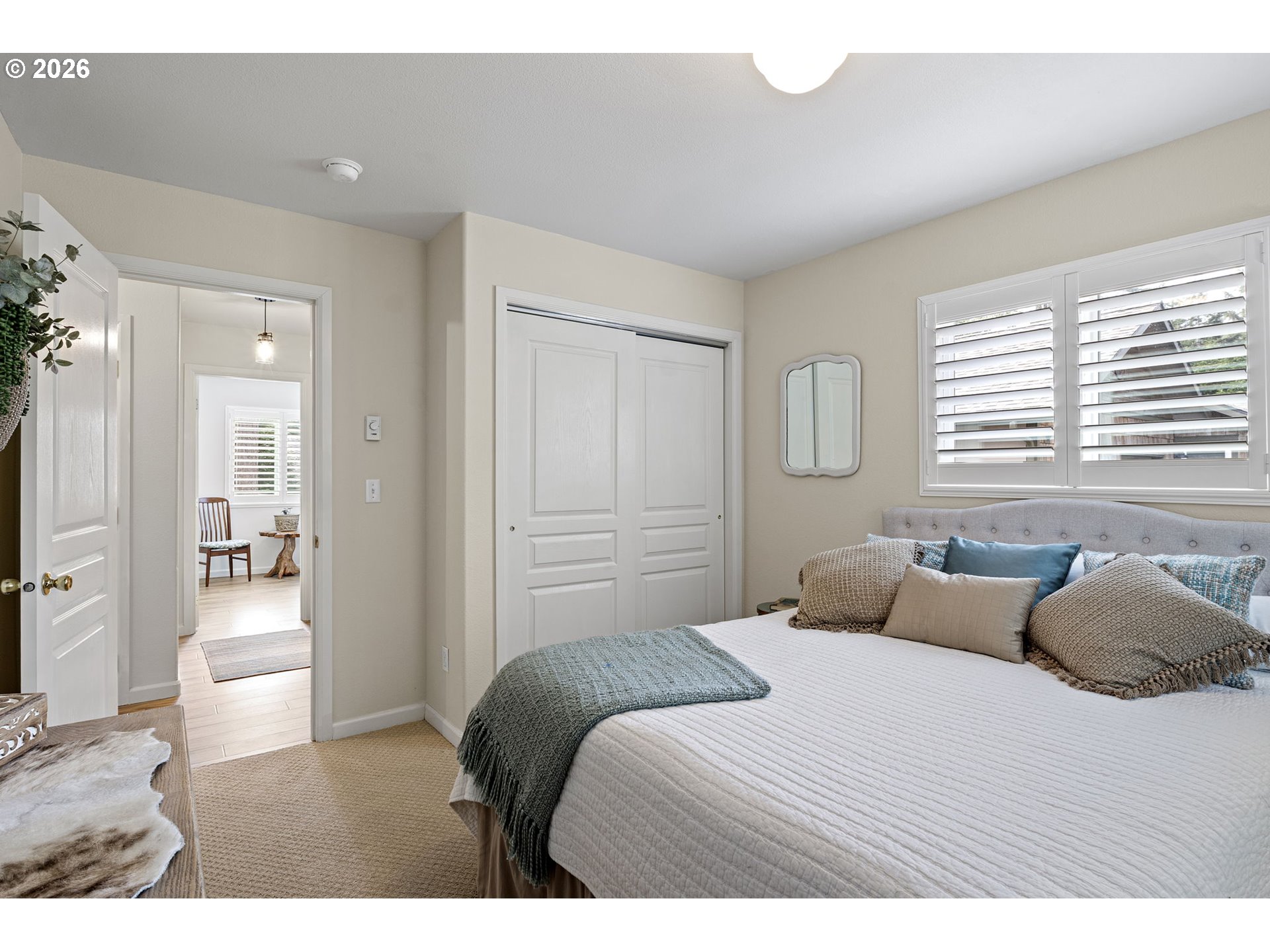 1156 12th Street Southeast Bandon, OR 97411 - Photo 23 of 44