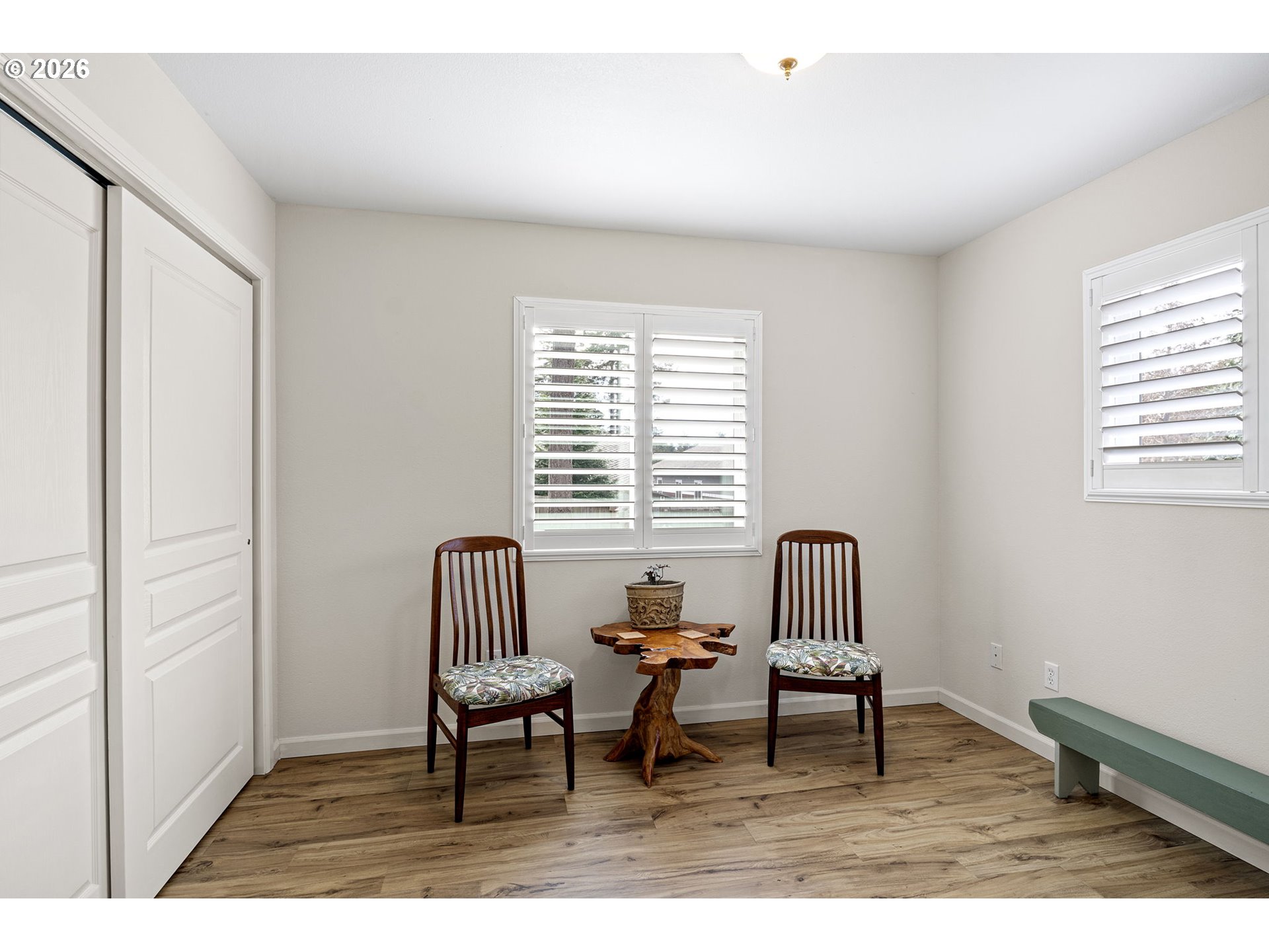 1156 12th Street Southeast Bandon, OR 97411 - Photo 28 of 44