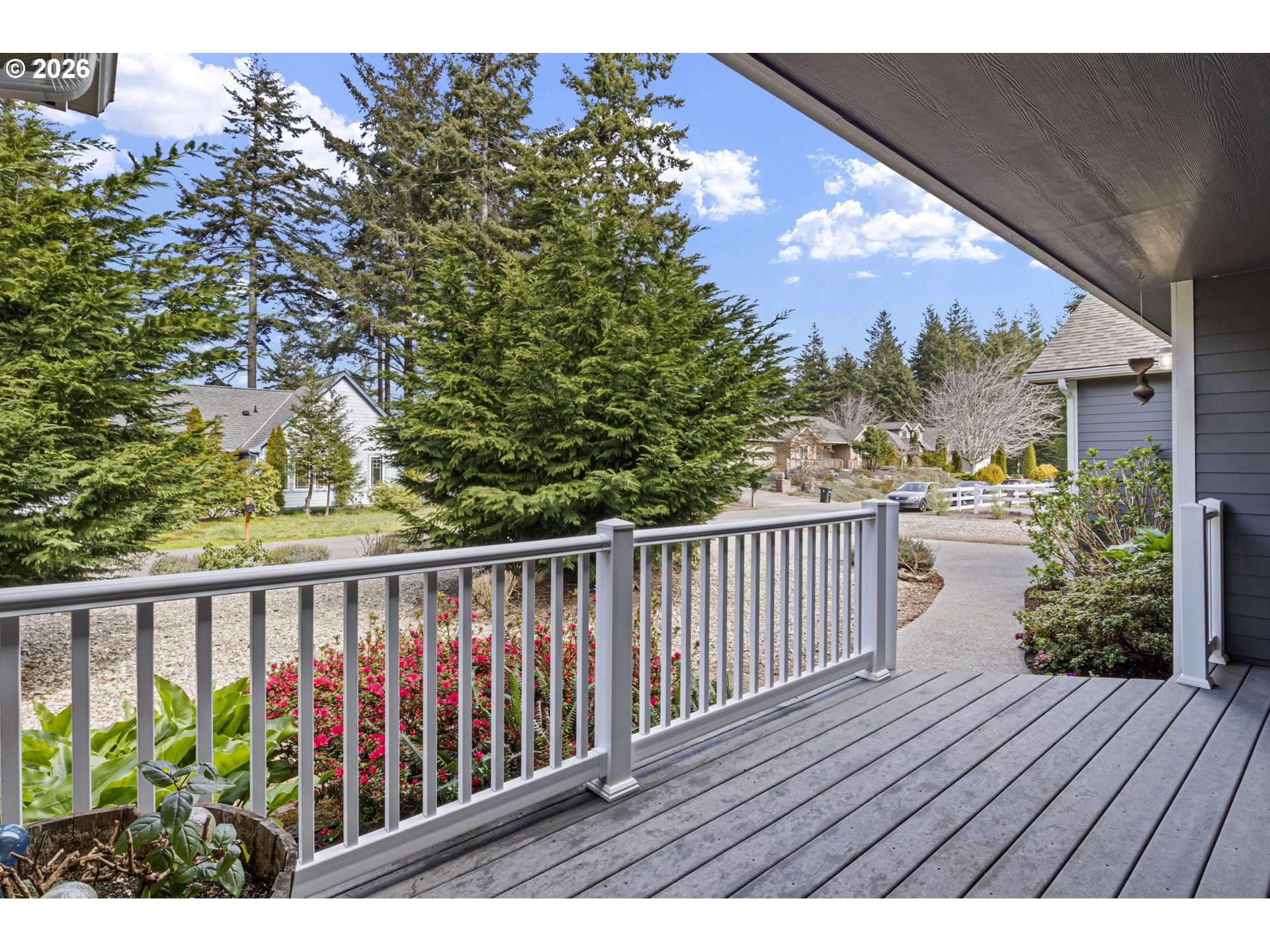 1156 12th Street Southeast Bandon, OR 97411 - Photo 3 of 44