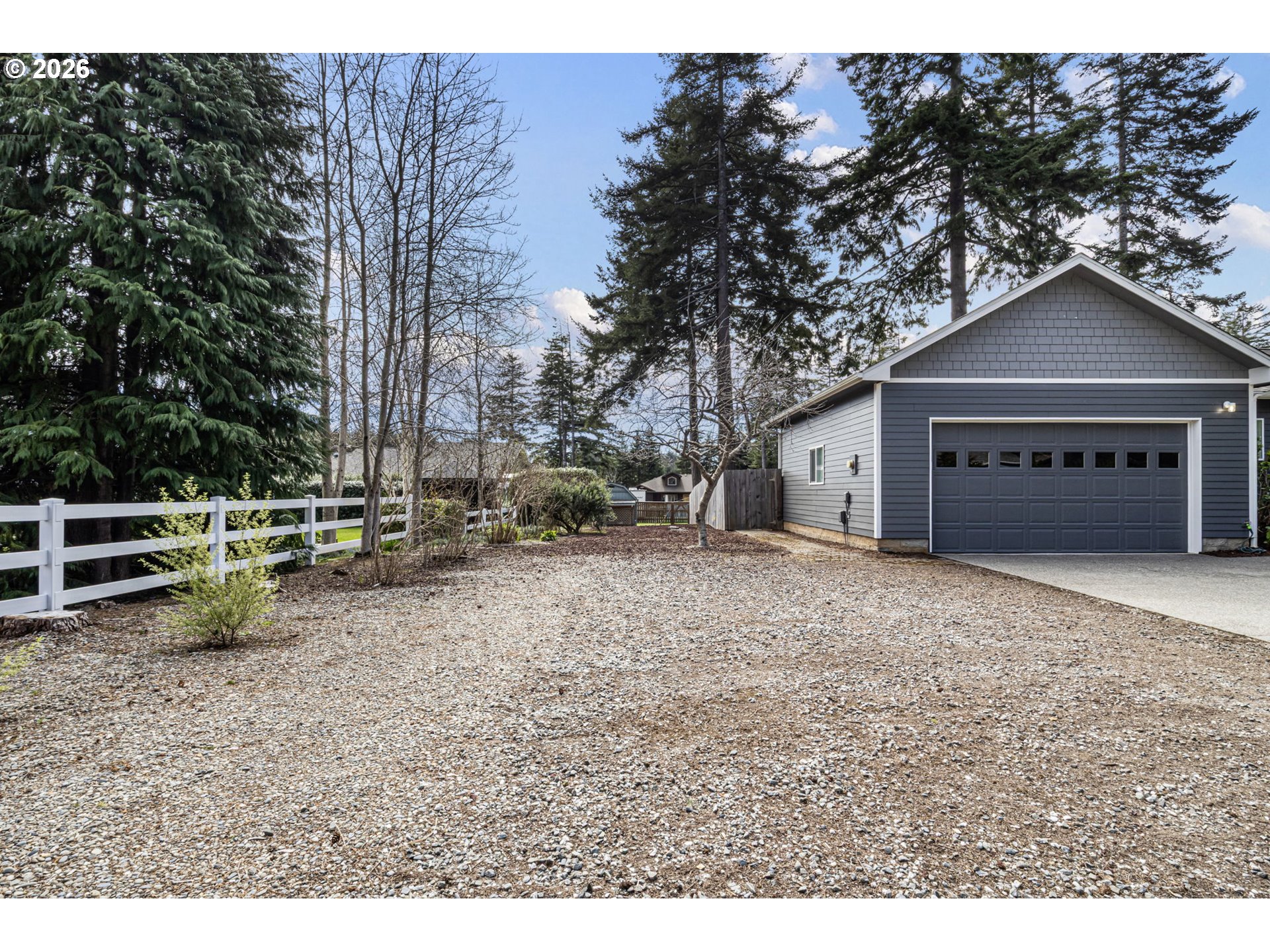 1156 12th Street Southeast Bandon, OR 97411 - Photo 35 of 44