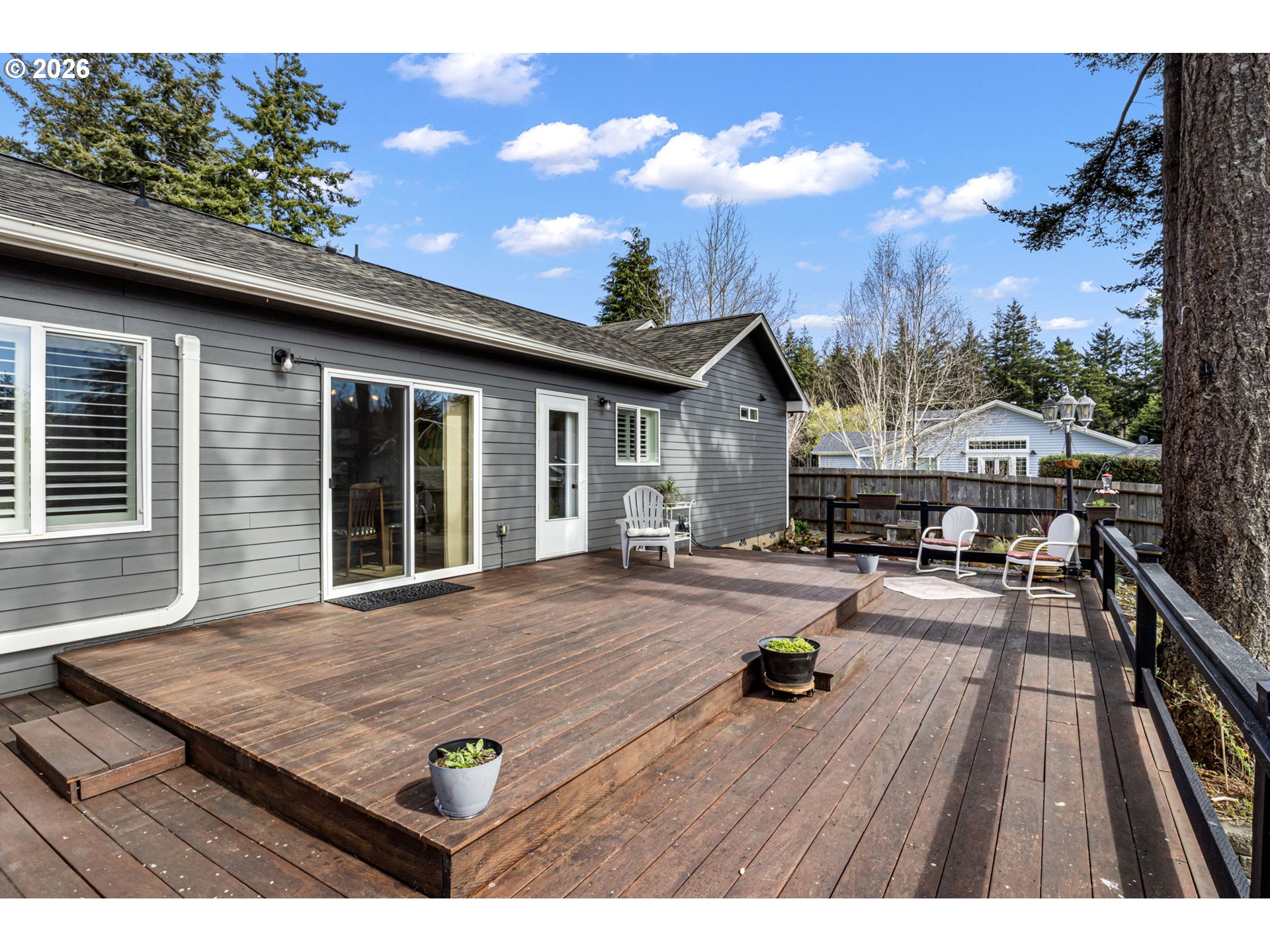 1156 12th Street Southeast Bandon, OR 97411 - Photo 36 of 44