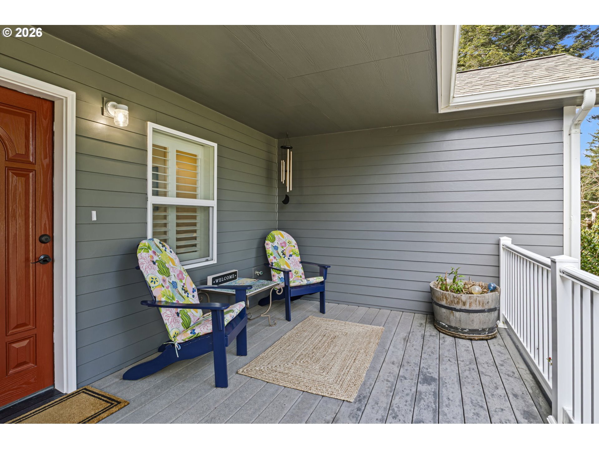 1156 12th Street Southeast Bandon, OR 97411 - Photo 4 of 44