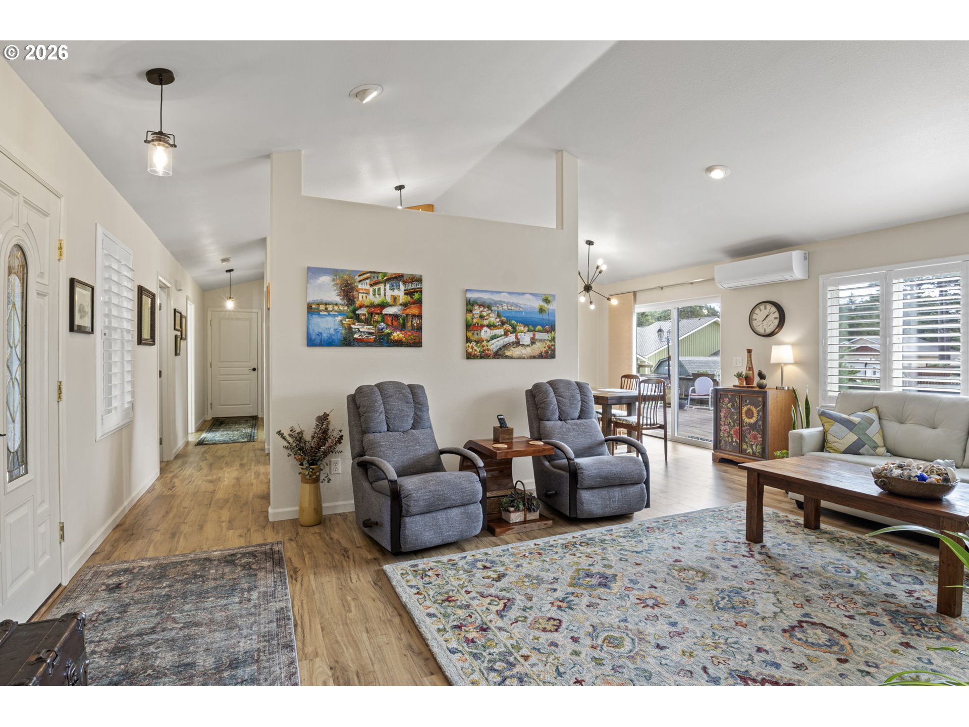 1156 12th Street Southeast Bandon, OR 97411 - Photo 6 of 44