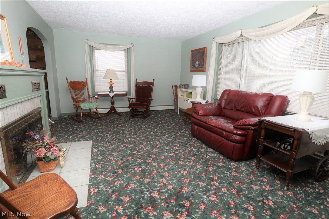 44519 Hallauer Road Oberlin, OH 44074 - Photo 5 of 34 Gallery Image 5