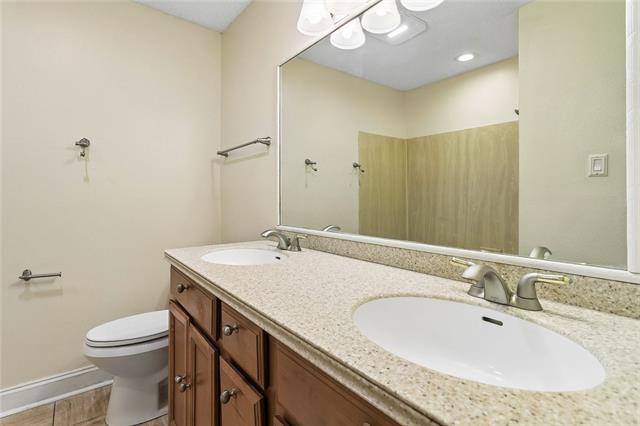 125 Rue Charlemagne Slidell, LA 70461 - Photo 13 of 16