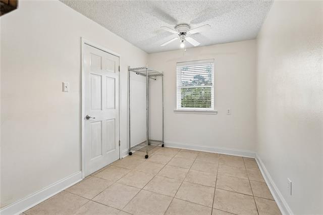 125 Rue Charlemagne Slidell, LA 70461 - Photo 14 of 16