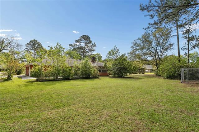 125 Rue Charlemagne Slidell, LA 70461 - Photo 16 of 16