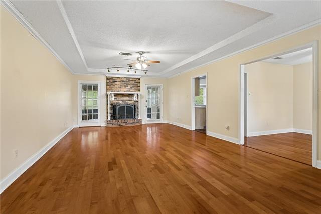 125 Rue Charlemagne Slidell, LA 70461 - Photo 2 of 16