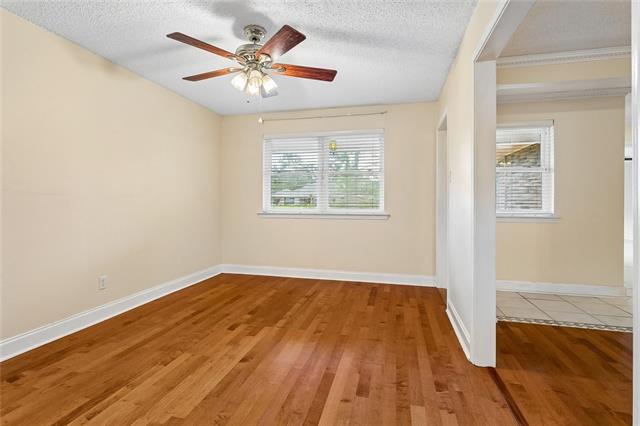 125 Rue Charlemagne Slidell, LA 70461 - Photo 3 of 16